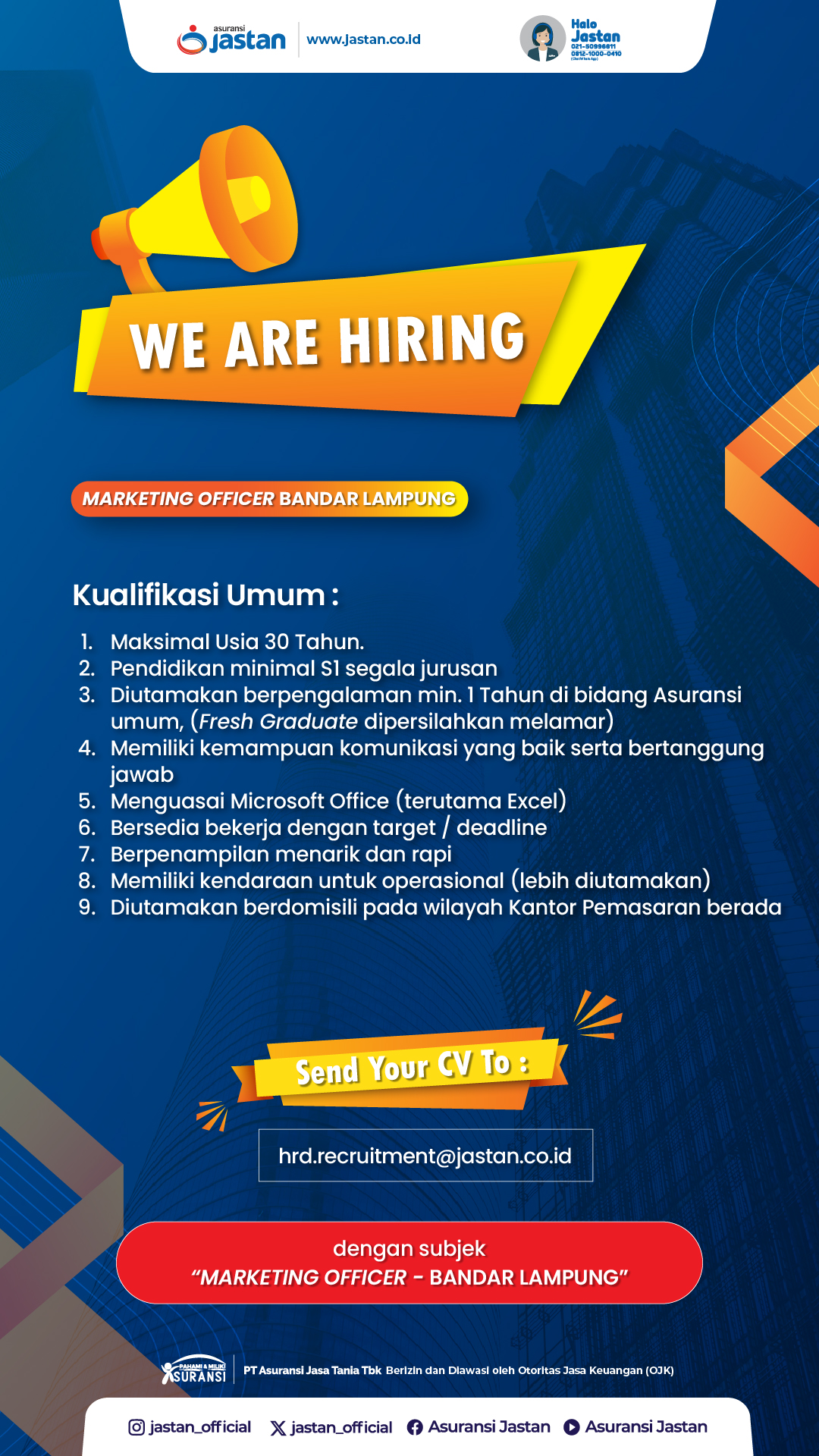 1778040105bandar lampung.jpg